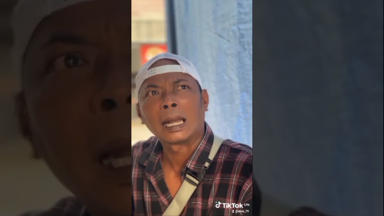 Brantas pungli #satpolpp