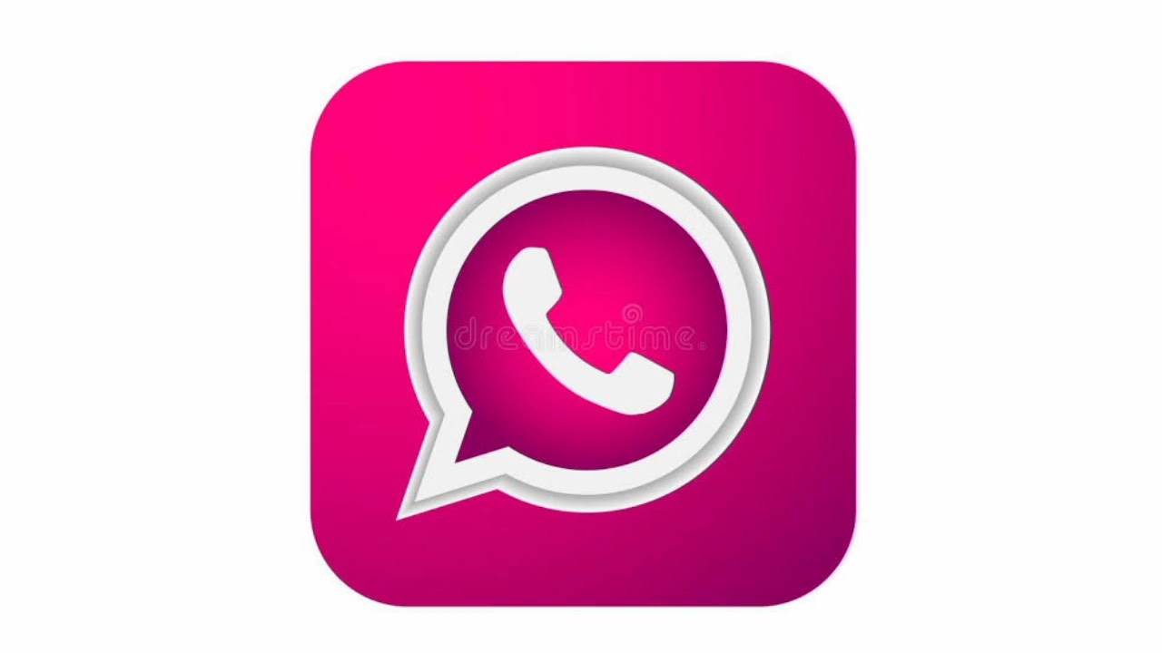 Whatsapp ban | whatsapp privacy policy | tamil update | whatsapp new rules