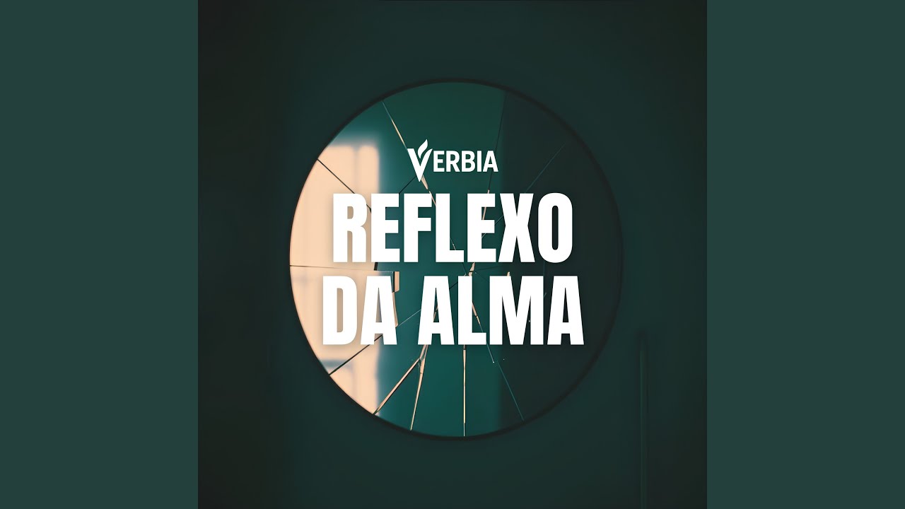 Reflexo da Alma