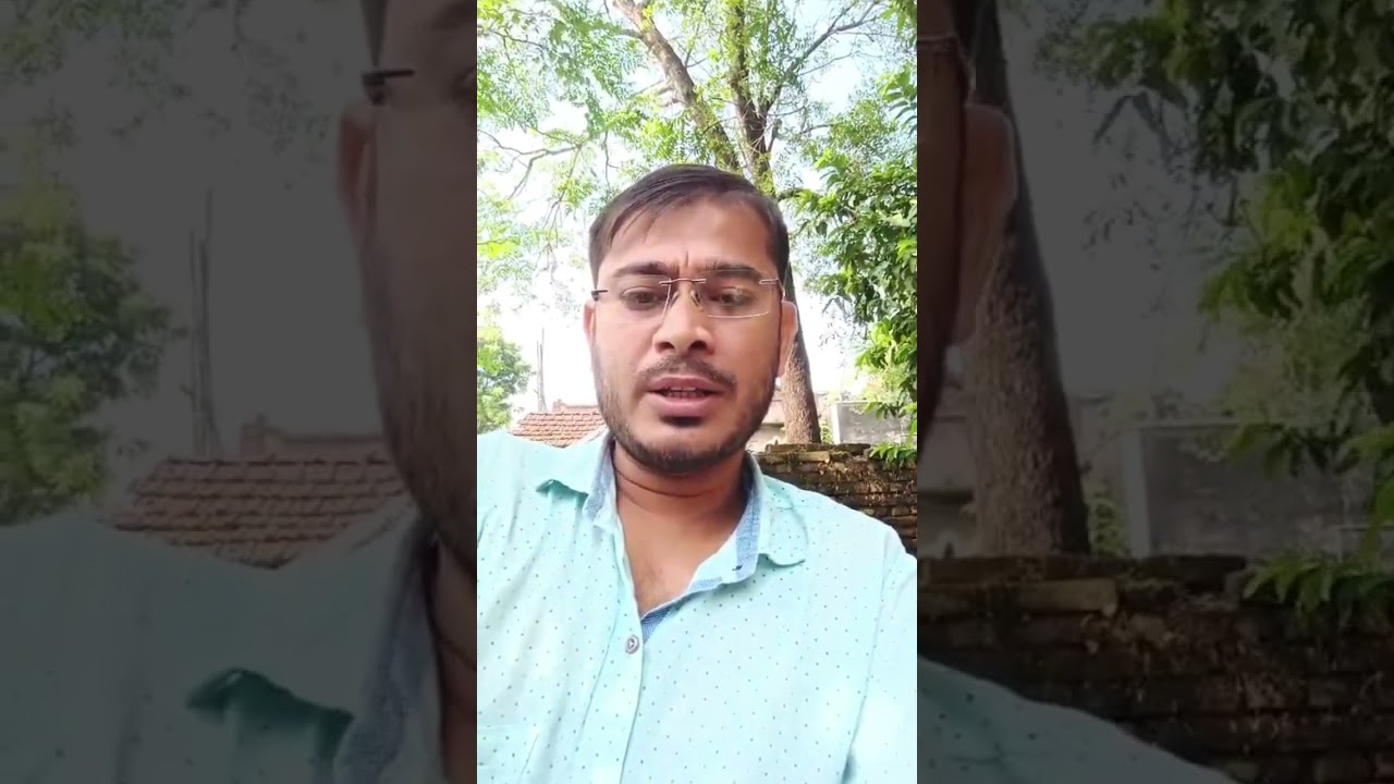 #slst news update#justice for wb slst fresher student#justice for freshers candidate #wbslst News