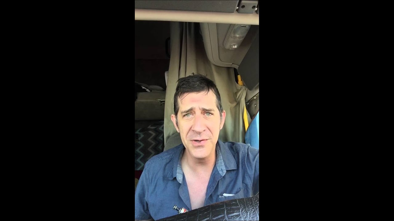 How to vape in public without getting busted!