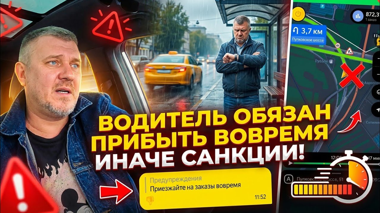 Коллеги, пробки, неправильная геолокация, долгие светофоры для нас - не помеха. @BESTTAXIst 