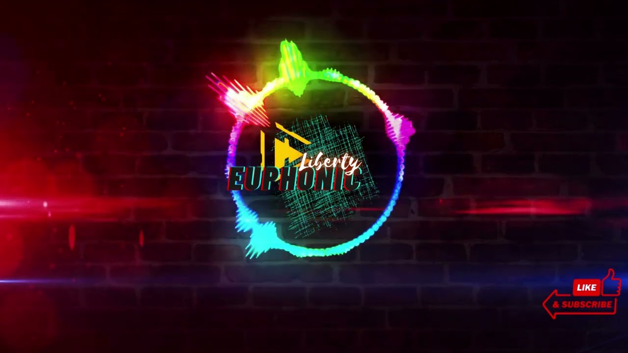 Random Músic / Música sin Copyright.