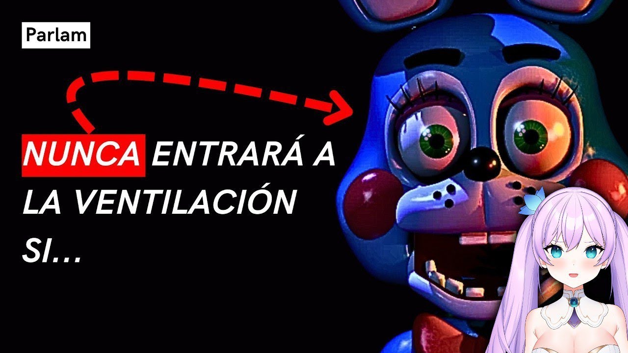 Kyria reacciona a 