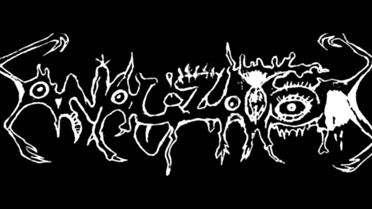 Analizator - Pojeo sam levo oko