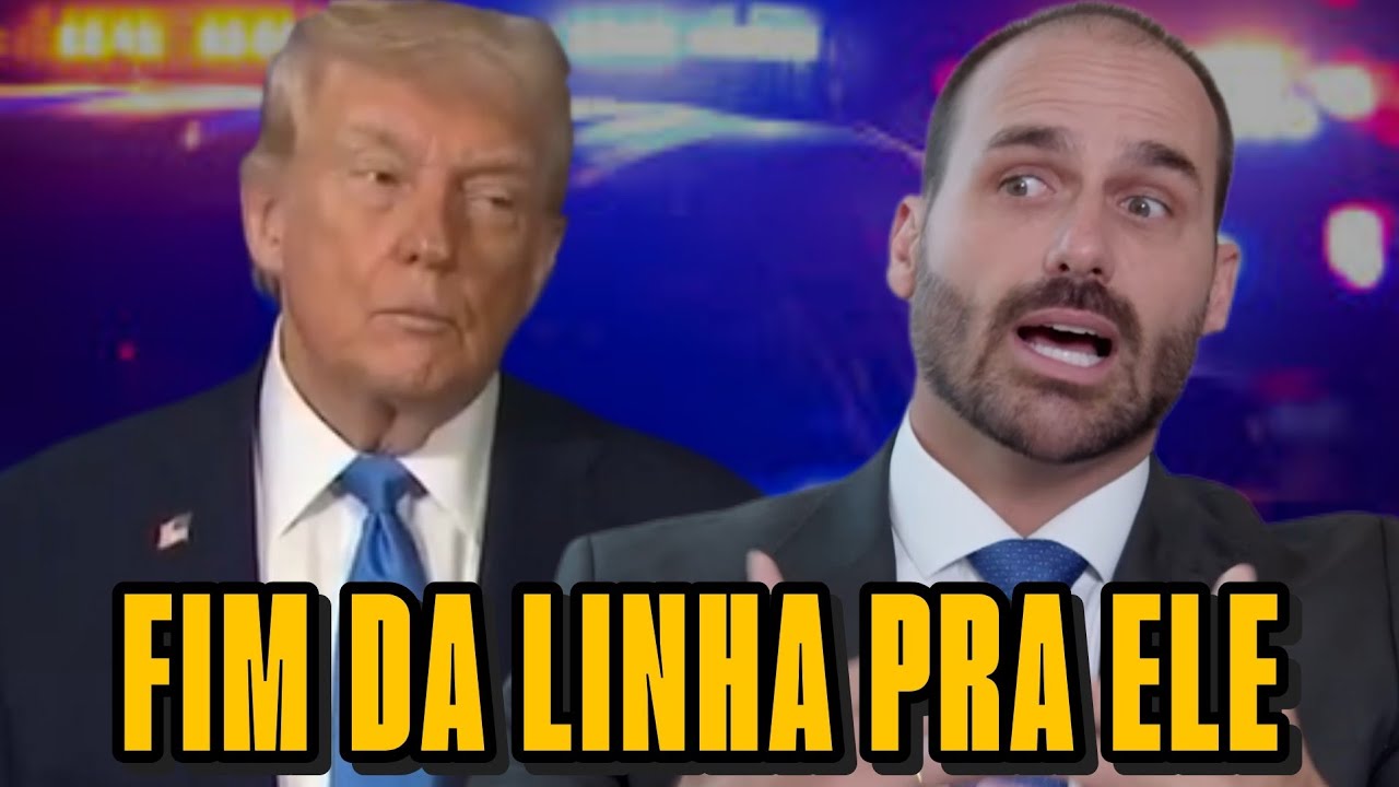 🚨DELAÇÃ0 DE CHEFE D0 PCC PEGA 1OO PARLAMENTARES B0LS0NARlSTAS❗ PF VAl PRA ClMA C0M PRlSÕES EM MASSA❗