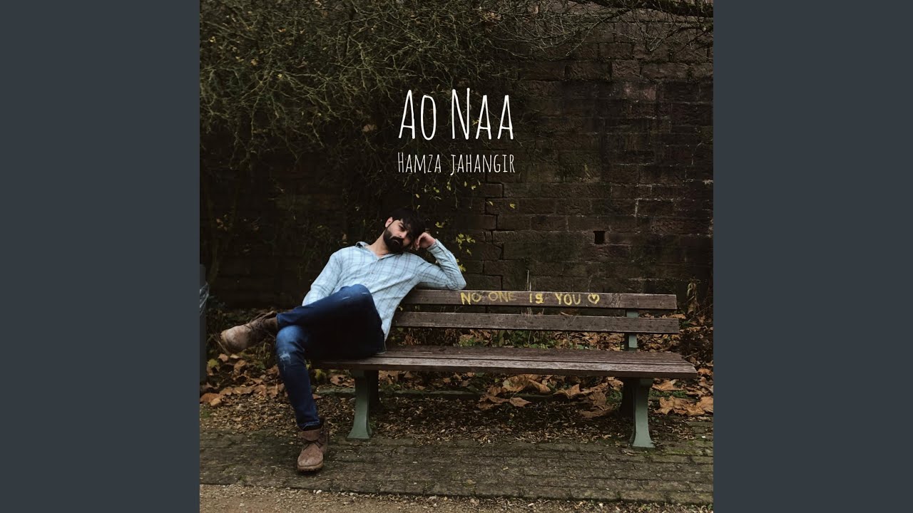 Ao Naa