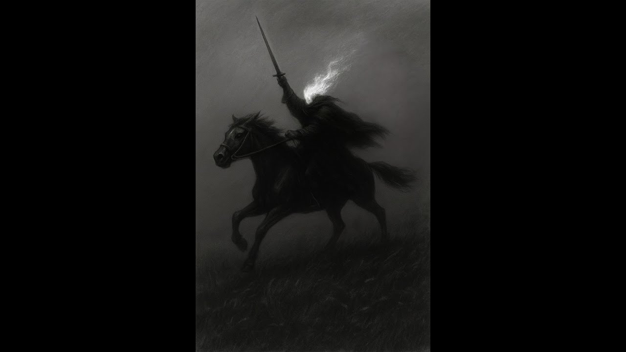 (FREE) Freestyle Rap Beat - Legendary | Old School Freestyle Boom Bap Type Beat