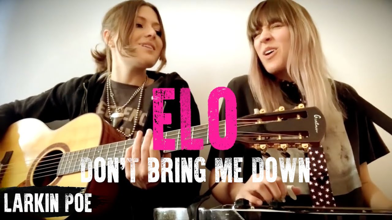 ELO 