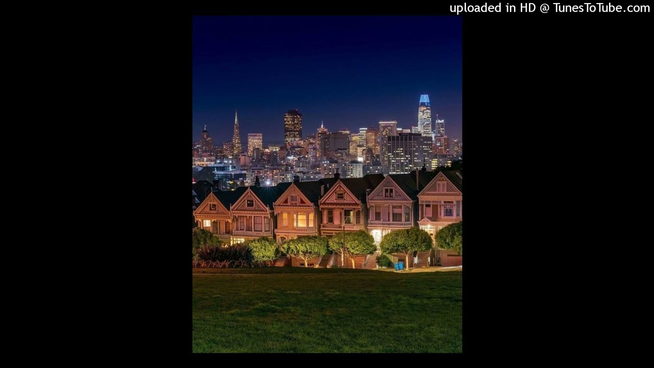 southsidesilhouette seventhirtyatmorning type beat / SOLOUTE  (p. saynshee, gatyurt)