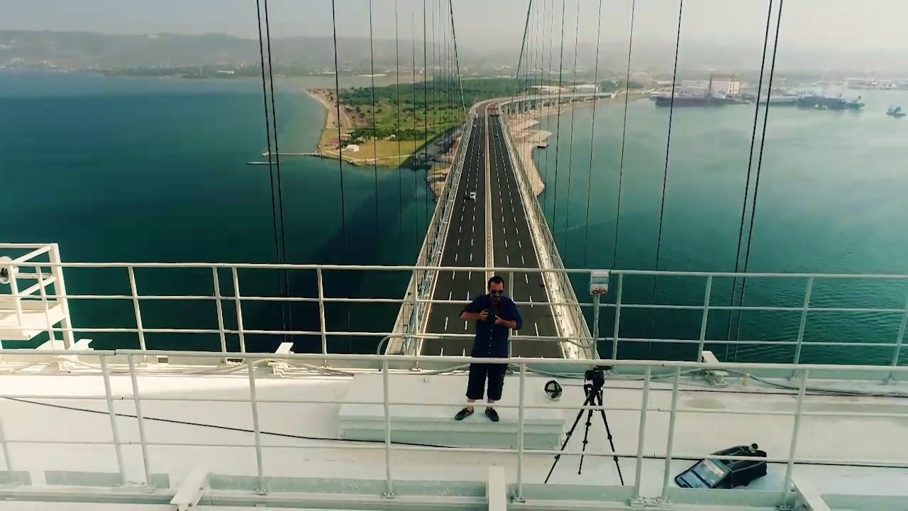 Tekplan Osmangazi  (Ottomanfly) drone op ve g&ouml;r&uuml;nt&uuml; y&ouml;netmeni