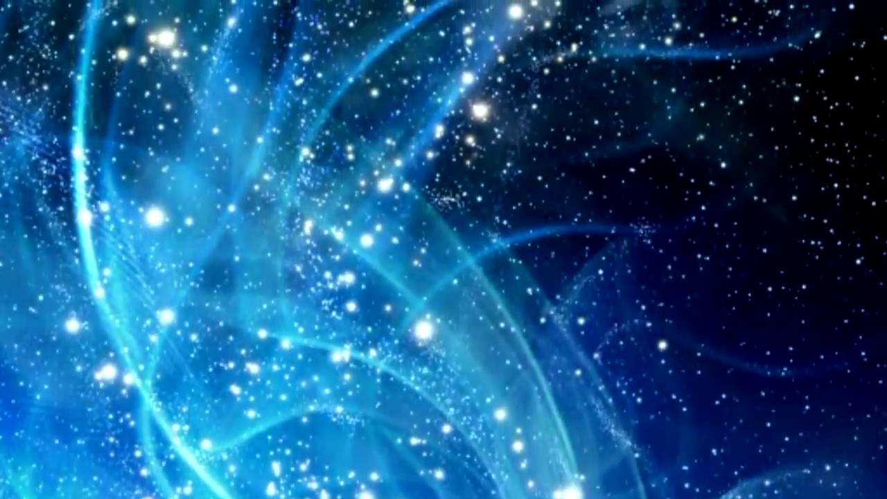 [FFV & FFX] Harukanaru Kokyo (遥かなる故郷) / Suteki Da Ne (素敵だね) | Nobuo Uematsu (Cover by ＊spiLa＊)