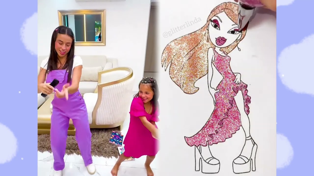 🤣👌👌👌2026 pov Must-Watch Crazy Clips Compilation #humor #fypシ #pov #fyp #foryou #funny 😍😜