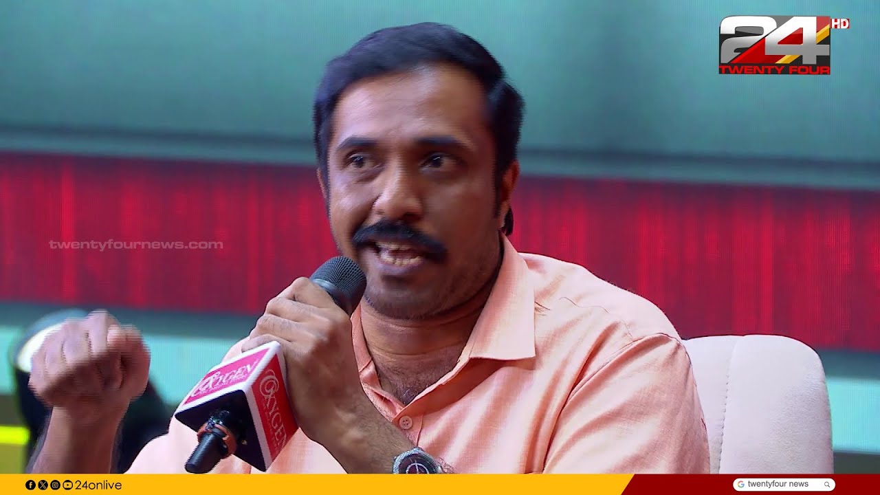 'ലൈസൻസ് നൽകേണ്ടത് വെറും എട്ടും എച്ചും നോക്കിയല്ല സ്കിൽ ഉണ്ടോയെന്ന് കൂടി നോക്കണം'