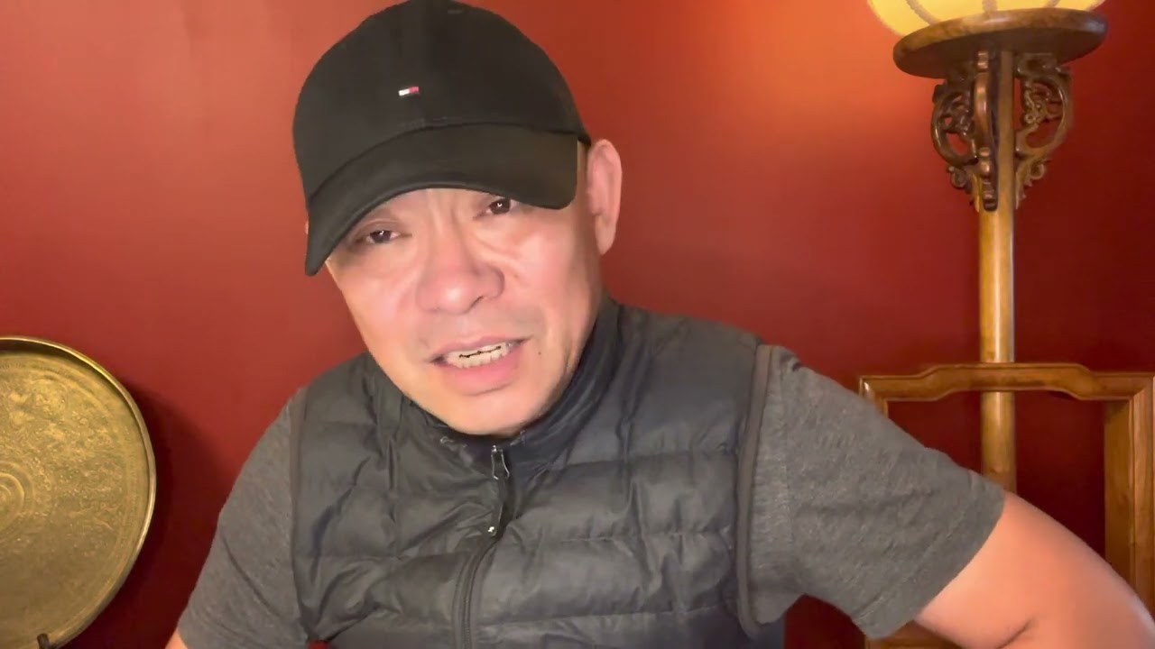 周恩来口传身授，王洪文踌躇满志。小试牛刀的中央代表王洪文让毛主席和周总理很满意：新伟哥说国史&mdash;&mdash;671