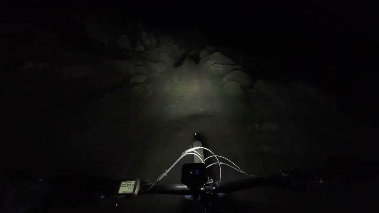 DJI 20260113181627 0005 D