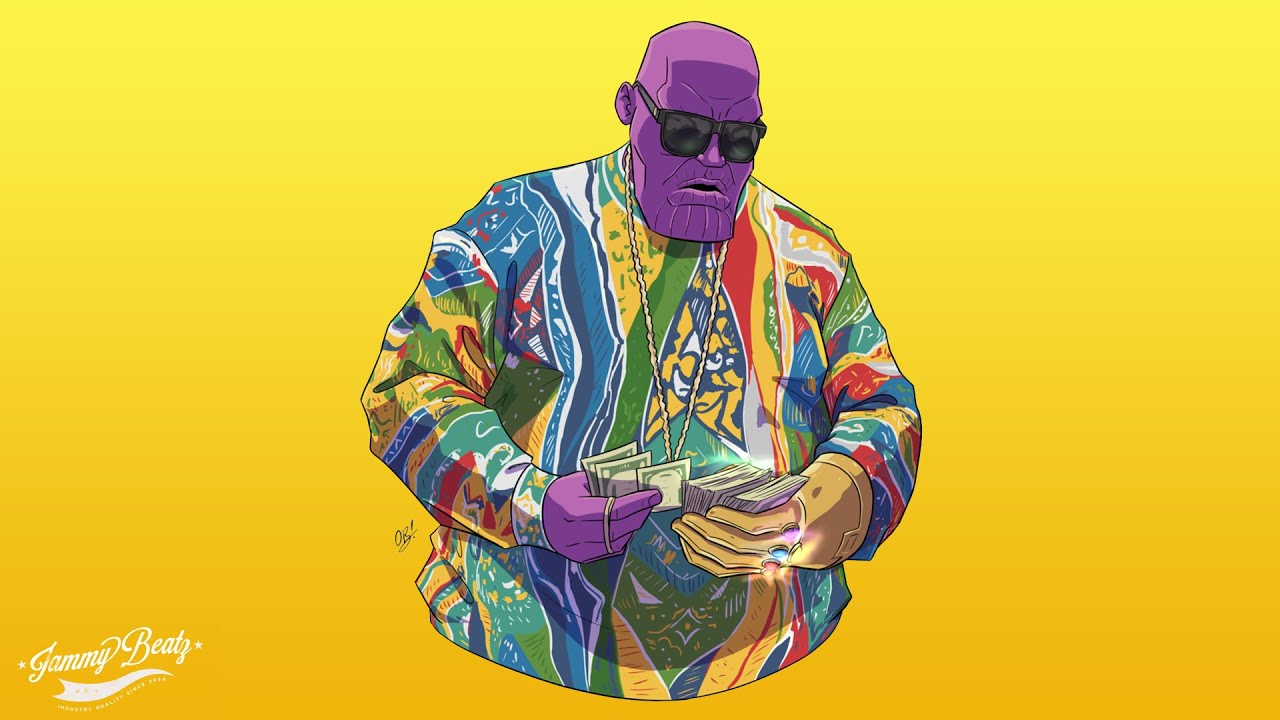 [FREE] Lil Baby Type Beat - 