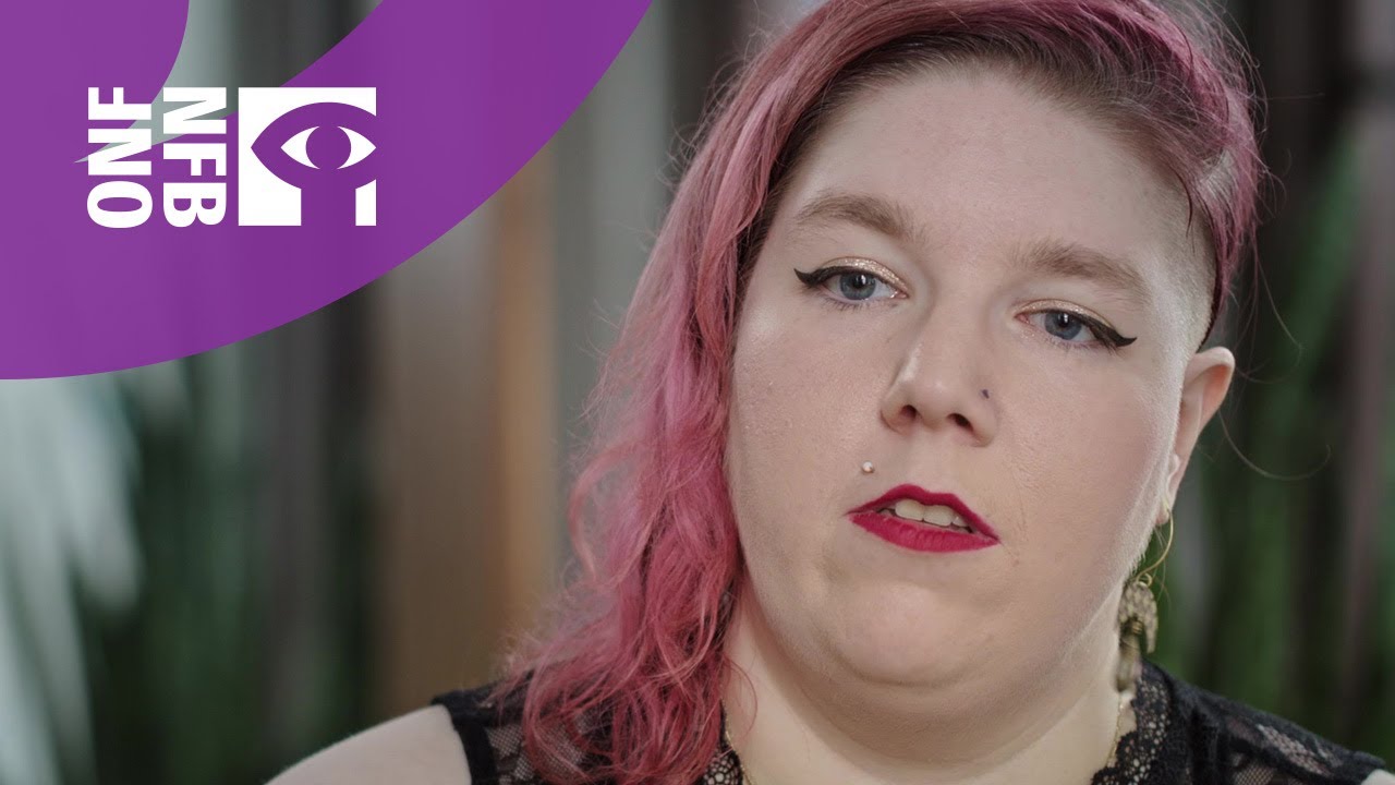 Star Wars Kid: The Rise of the Digital Shadows | The power of the Internet | (Clip)