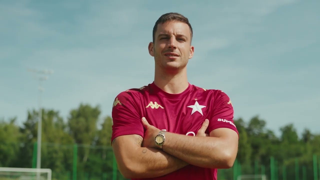 Dołącz do Socios!