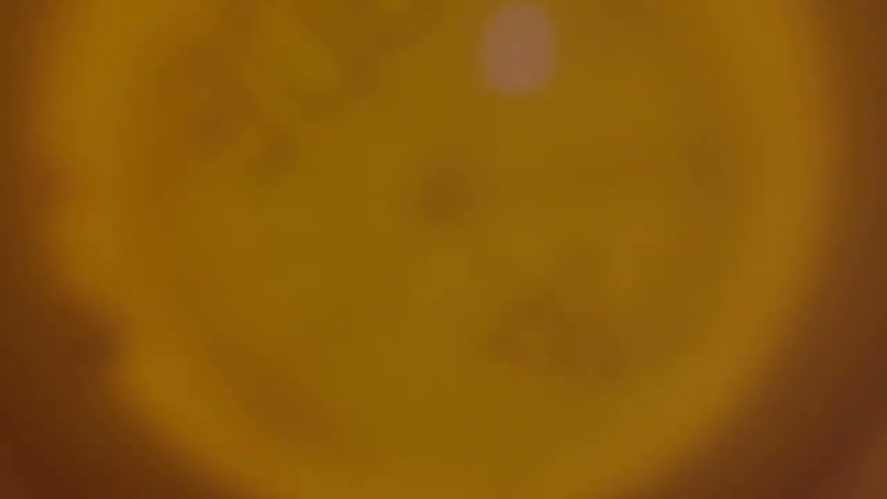 8. 2. 2026. - 3.387 video - Názor - 20250624 123044