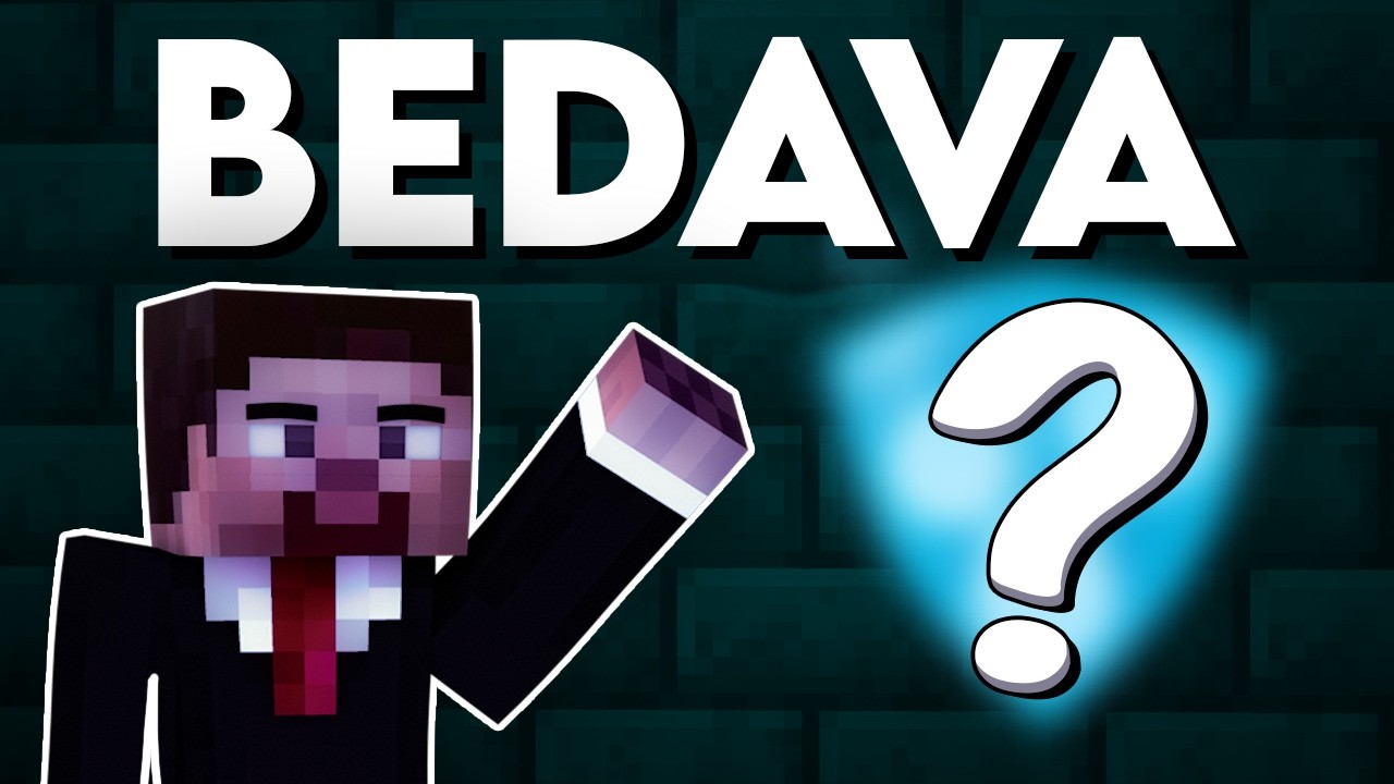 PREMİUMSUZ, SUNUCUSUZ &Ccedil;OK OYUNCULU NASIL OYNANIR?! | Minecraft