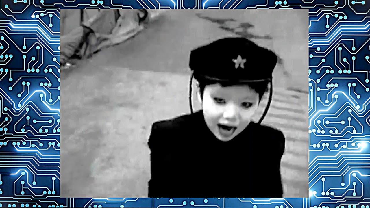 90年代V系 - CM集