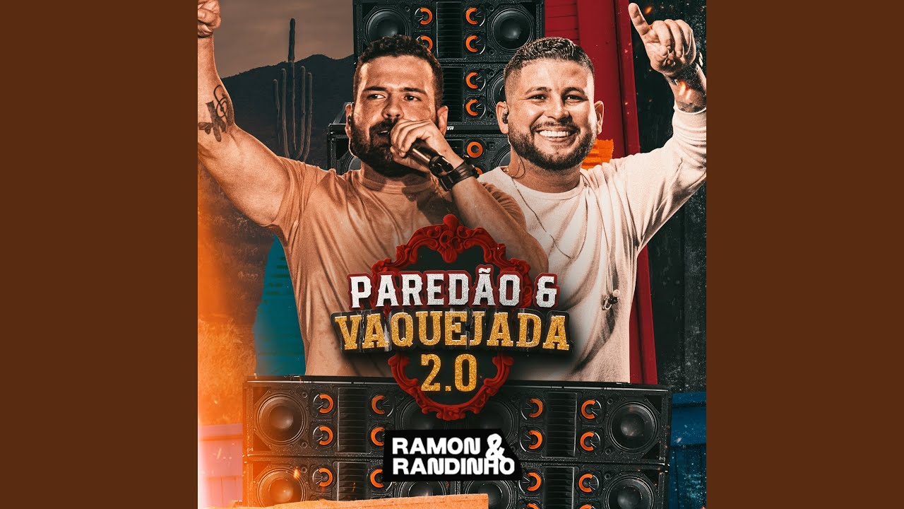 Vaqueira