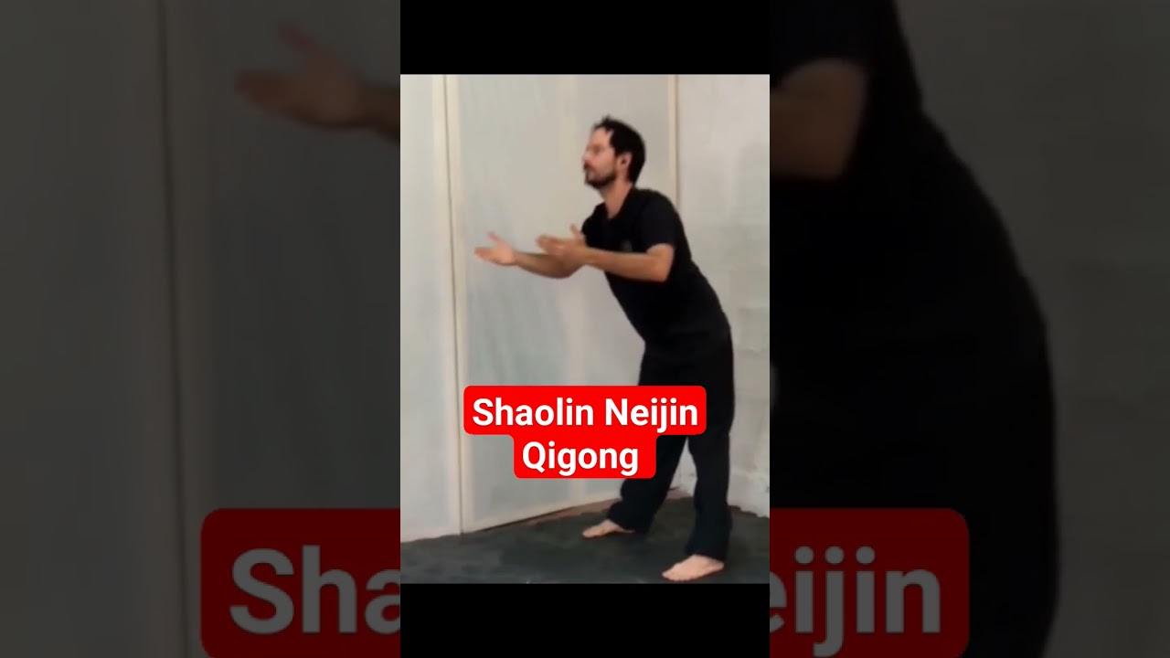 #shaolin