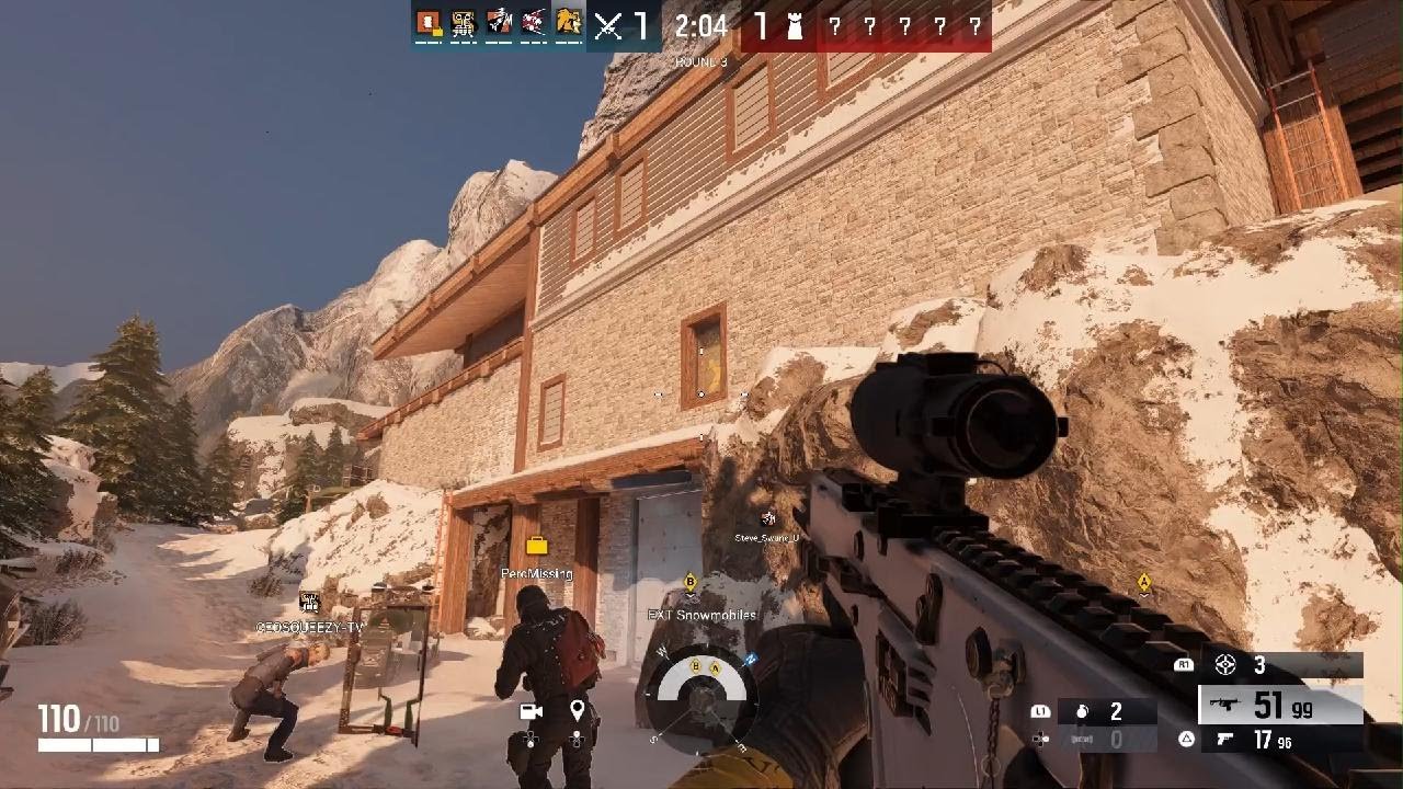 Tom Clancy's Rainbow Six Siege_20260221183221