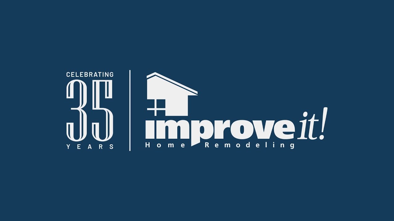 Improveit Home Remodeling: Home Fire Safety
