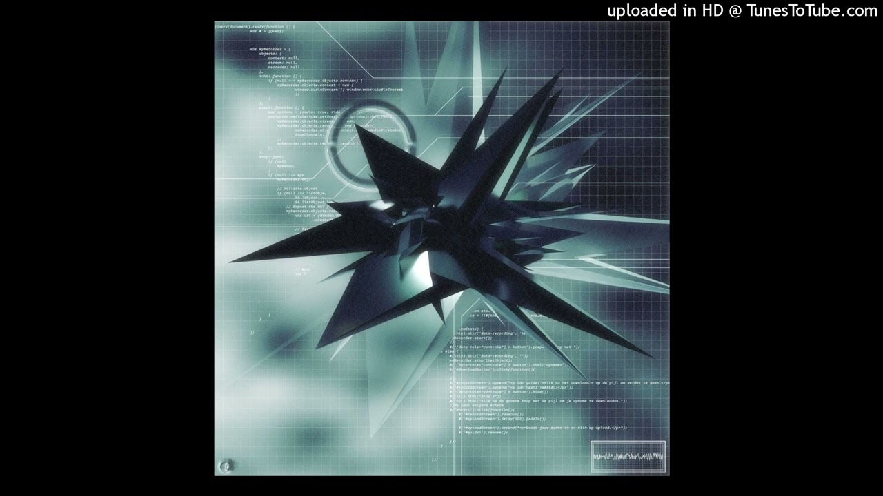 Bronclair x Lucy Bedroque type beat 