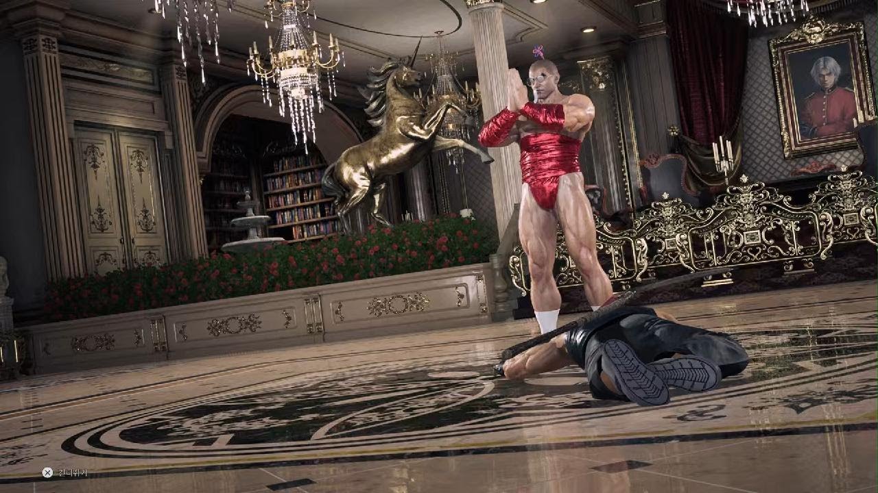 TEKKEN8_20260227012826