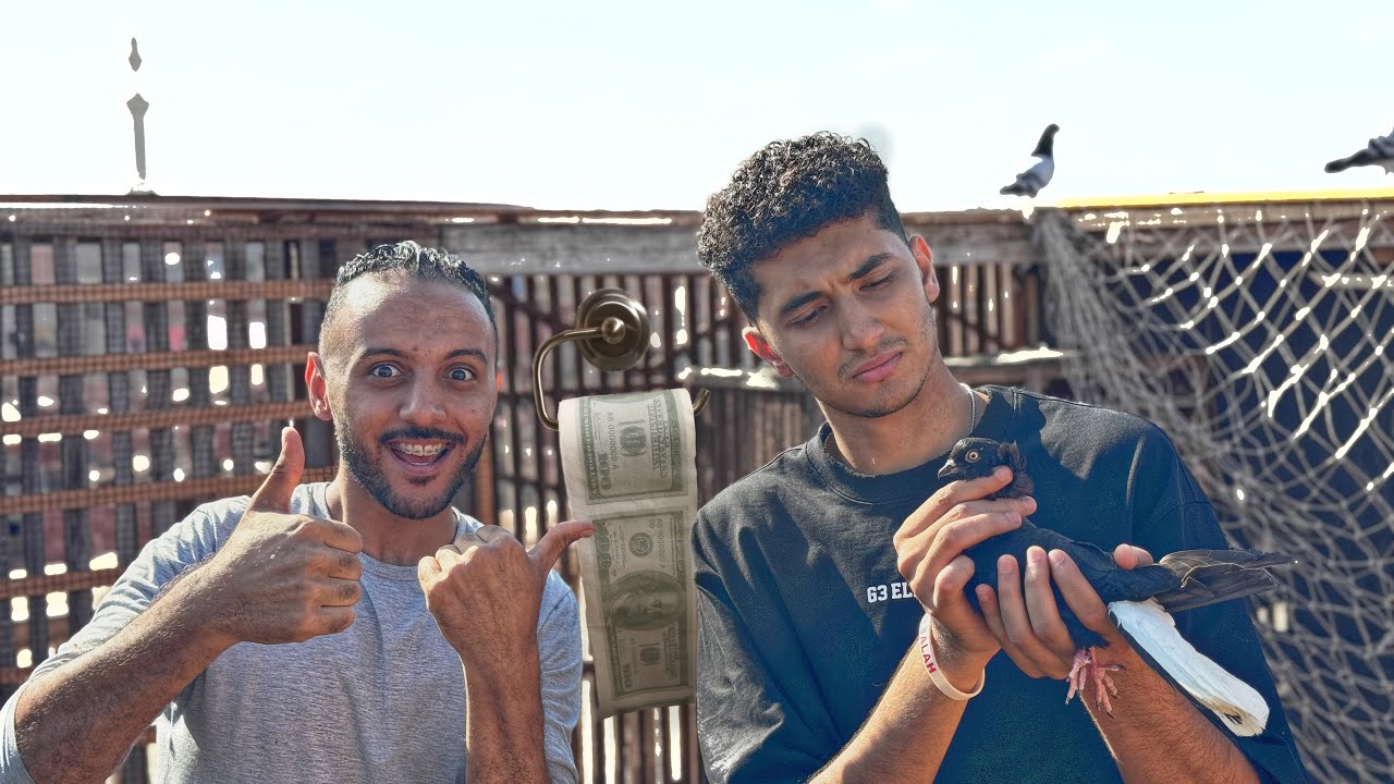 مفاجئات في حمام السلاكة وبيع حمام غالي عليا لاعز اصحابي 😱(صعبانين عليا )مش بمزاجي 🥹