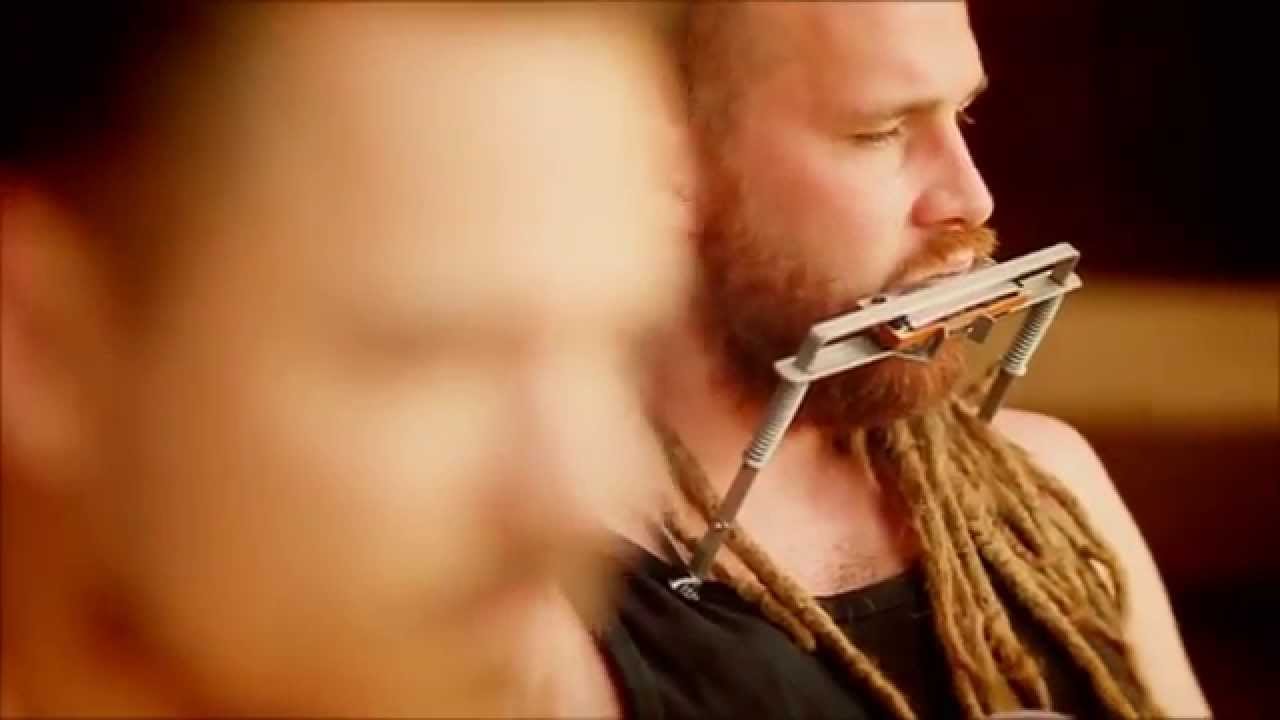 co słychać - Mercedes Benz [Janis Joplin ukulele cover]