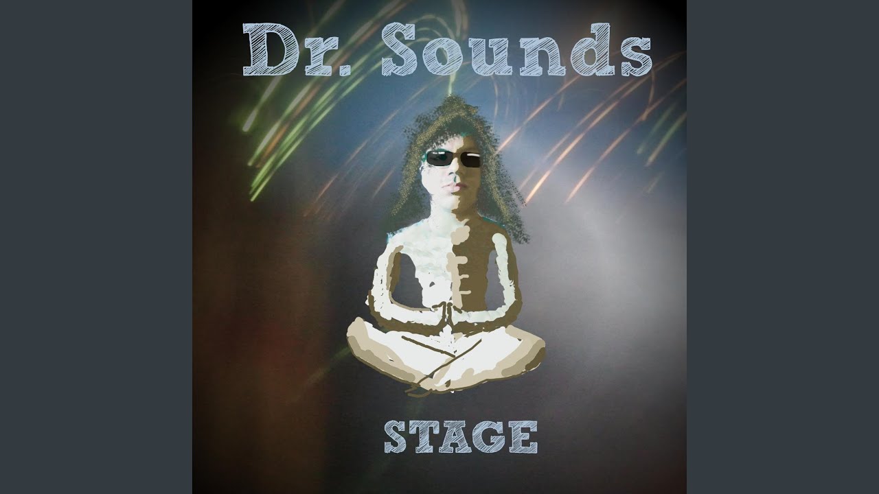 Stage