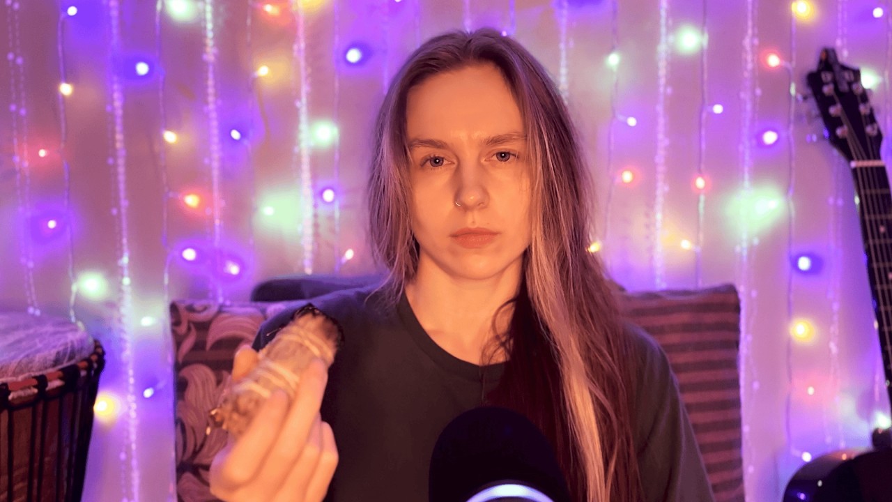 Understanding & Practicing Universal Laws | Dice Playing Game ▵ ॐ