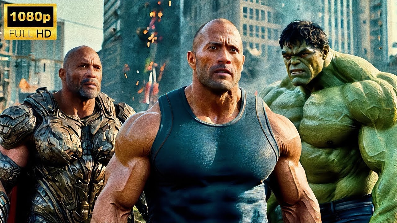 FILMES COMPLETOS DUBLADOS 2024 💥💥 MELHORES FILMES DE AÇÃO💥💥 FILME COMPLETO EM PORTUGUÊS DUBLADO