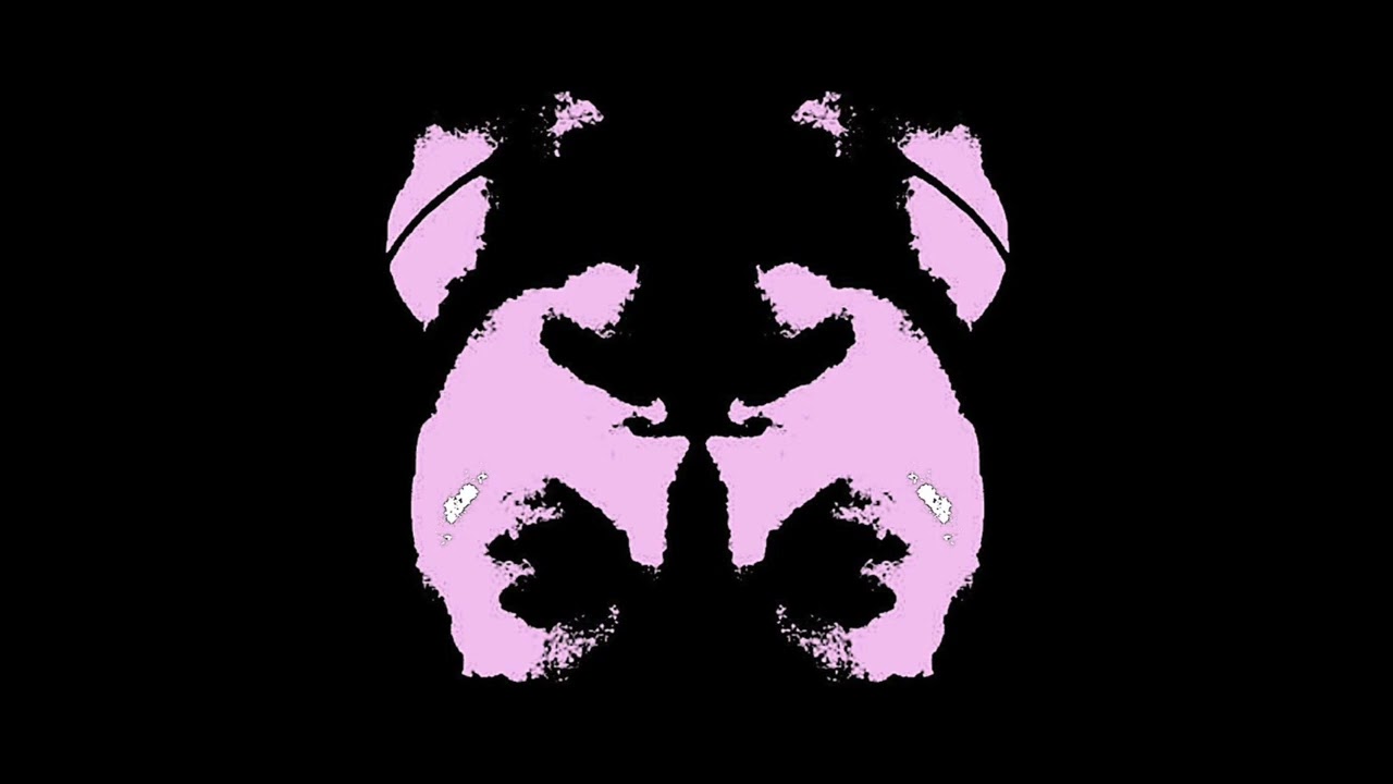 Dreaming Creeping Death