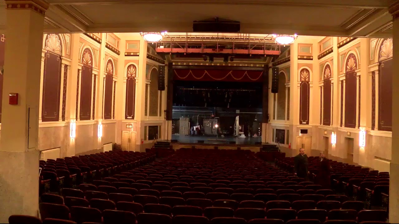 FCGTV LIVE Live Stream