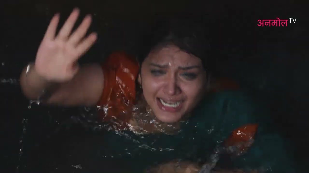 Parvati Umeed Zindagi Ki| Ep - 105| Webisode 01| Dec,29 2025| Shabana Shajahan,Karthik| Anmol TV