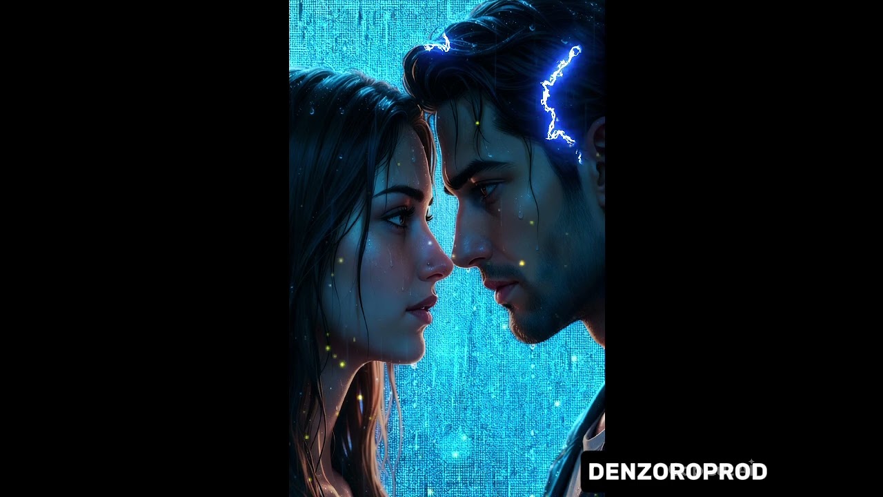 Frances , Grow ( Denzoro remix)