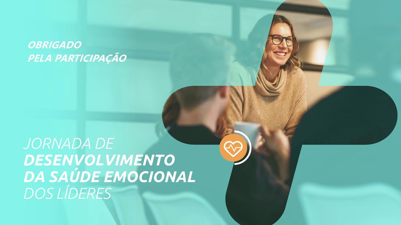 Desenvolvimento emocional dos líderes (RJ)