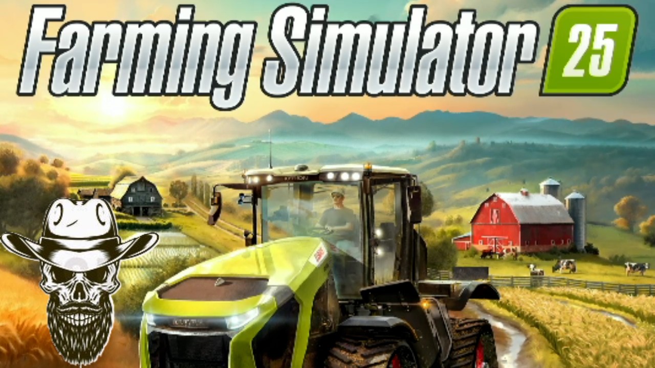 COD first then heading to the Ranch