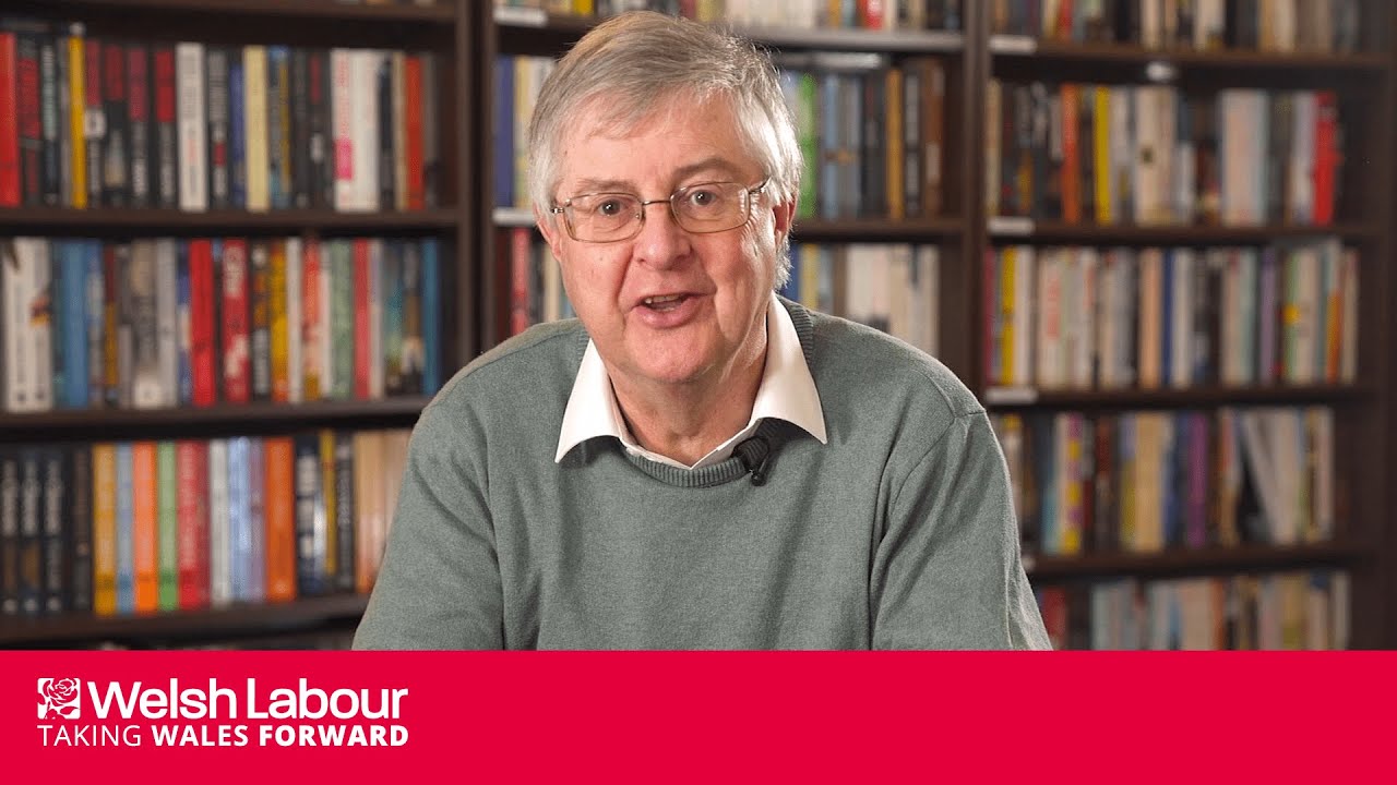 Welsh Labour | Taking Wales Forward