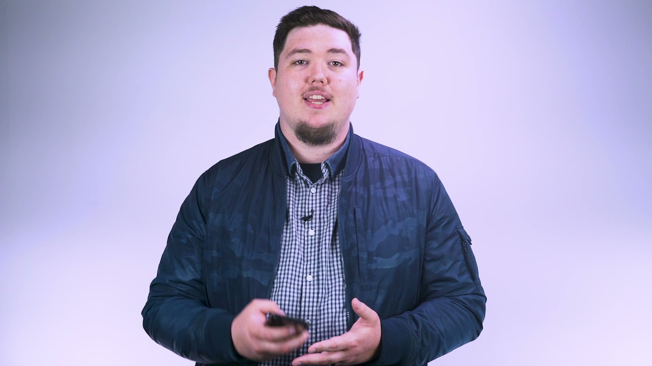 Wisycom Product Updates - April 2021