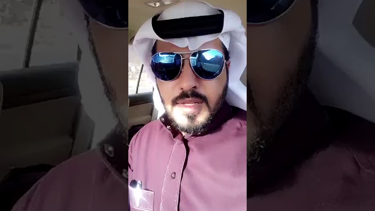 زيارة مشائخ وأعيان من قبيلة شمر لمحافظة موقق