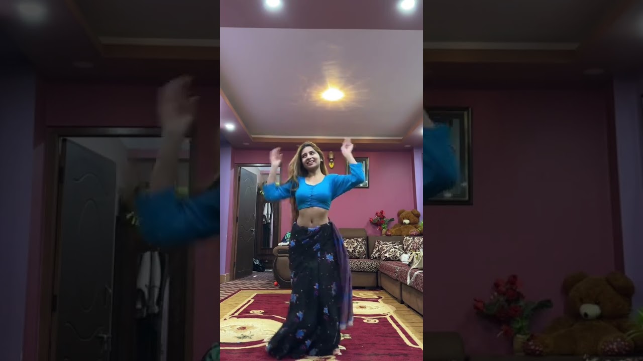Nepali song siri ma siri | Nepali Song | NDH Pseries | Latest Nepali Song 