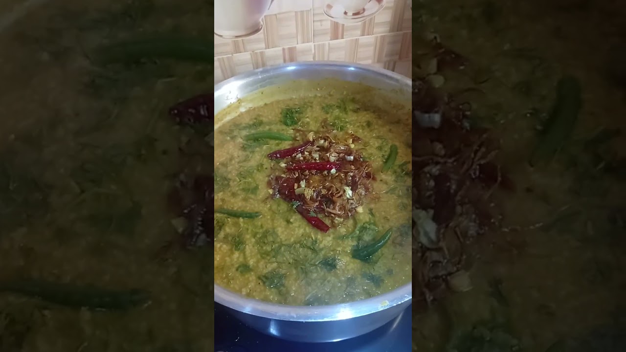 New kitchen a prothom Ammur ranna silo shobar Jonno🫰🤗