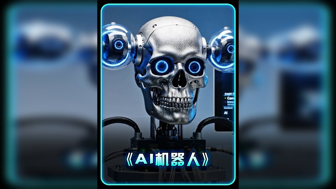 特斯拉机器人的生产过程