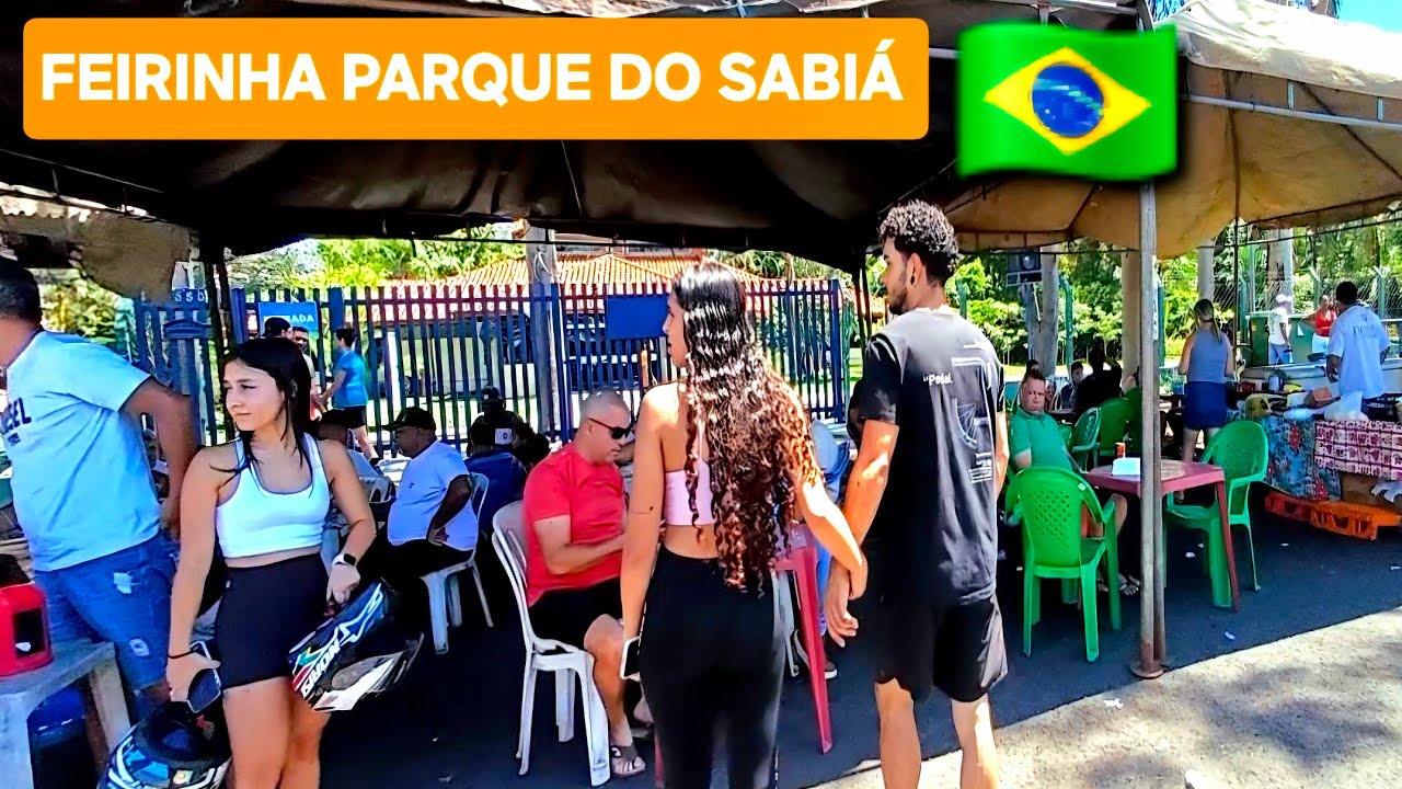 UBERLÃNDIA-cotação de preços dos 🚗 carros 🚗 usados  🇧🇷✔️ vídeo  3 de 4